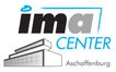 Ima Center Logo